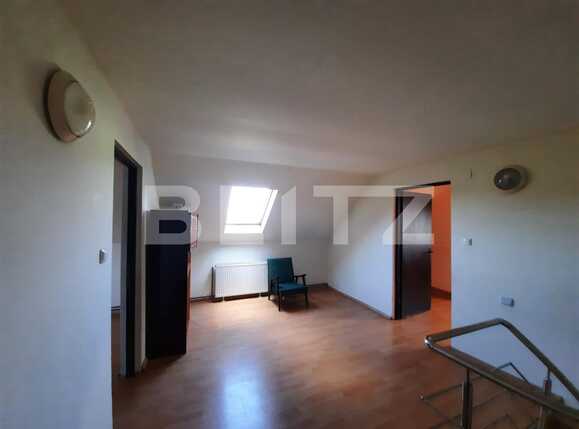 Casa de vânzare 4 camere Exterior Est - 71049CV | BLITZ Cluj-Napoca | Poza5