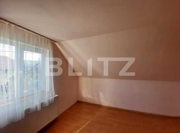 Casa de vânzare 4 camere Exterior Est - 71049CV | BLITZ Cluj-Napoca | Poza7