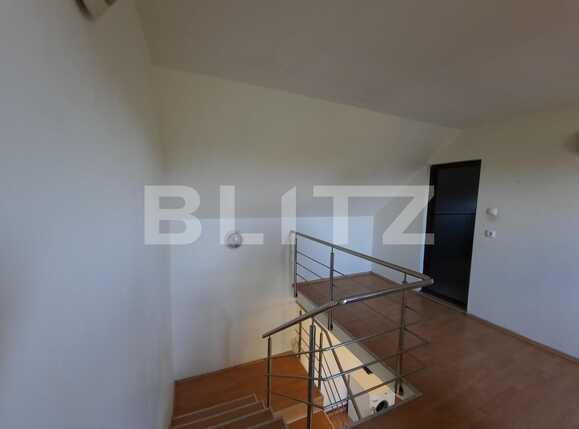 Casa de vânzare 4 camere Exterior Est - 71049CV | BLITZ Cluj-Napoca | Poza8