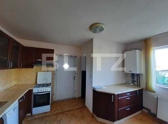 Casa de vânzare 4 camere Exterior Est - 71049CV | BLITZ Cluj-Napoca | Poza3