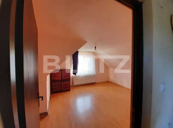 Casa de vânzare 4 camere Exterior Est - 71049CV | BLITZ Cluj-Napoca | Poza6