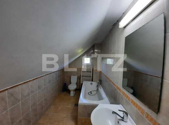 Casa de vânzare 4 camere Exterior Est - 71049CV | BLITZ Cluj-Napoca | Poza9