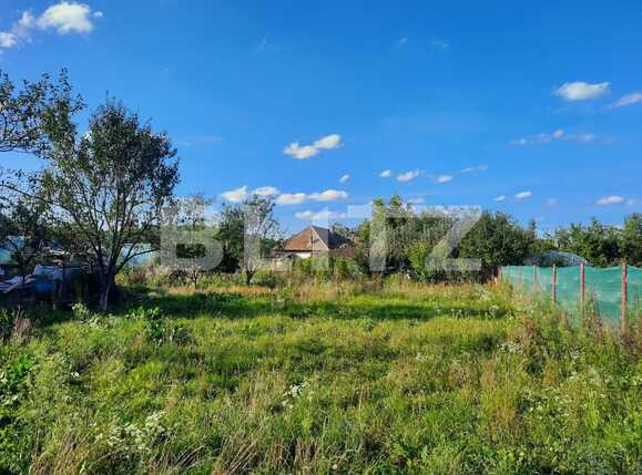 Casa de vânzare 4 camere Exterior Est - 71049CV | BLITZ Cluj-Napoca | Poza11