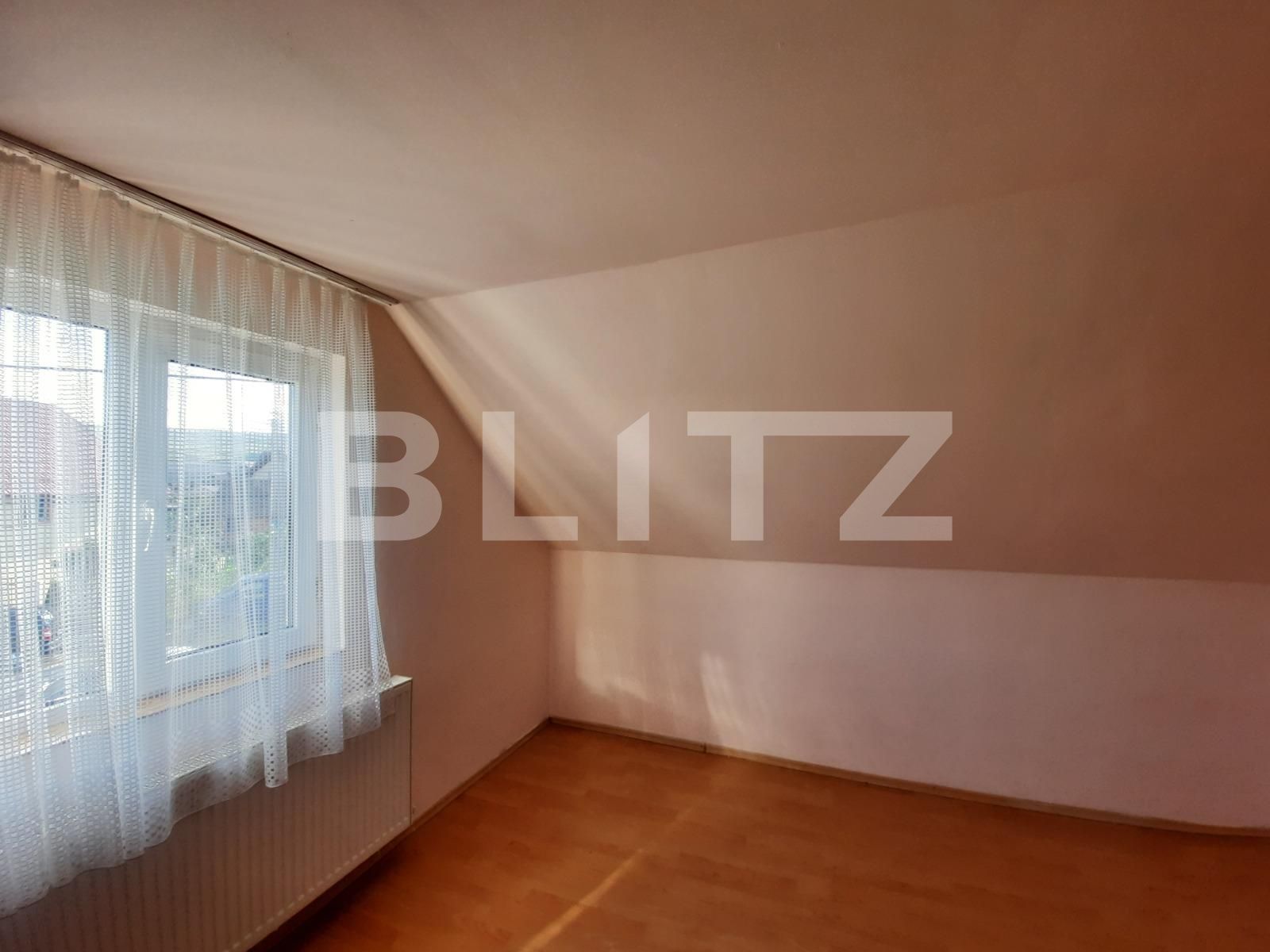 Casa de vânzare 4 camere Exterior Est - 71049CV | BLITZ Cluj-Napoca | Poza7
