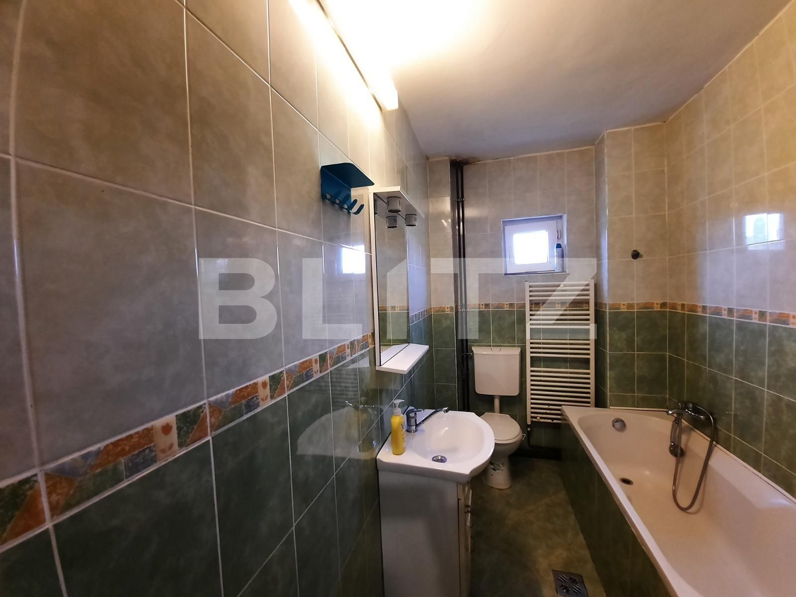 Casa de vânzare 4 camere Exterior Est - 71049CV | BLITZ Cluj-Napoca | Poza10