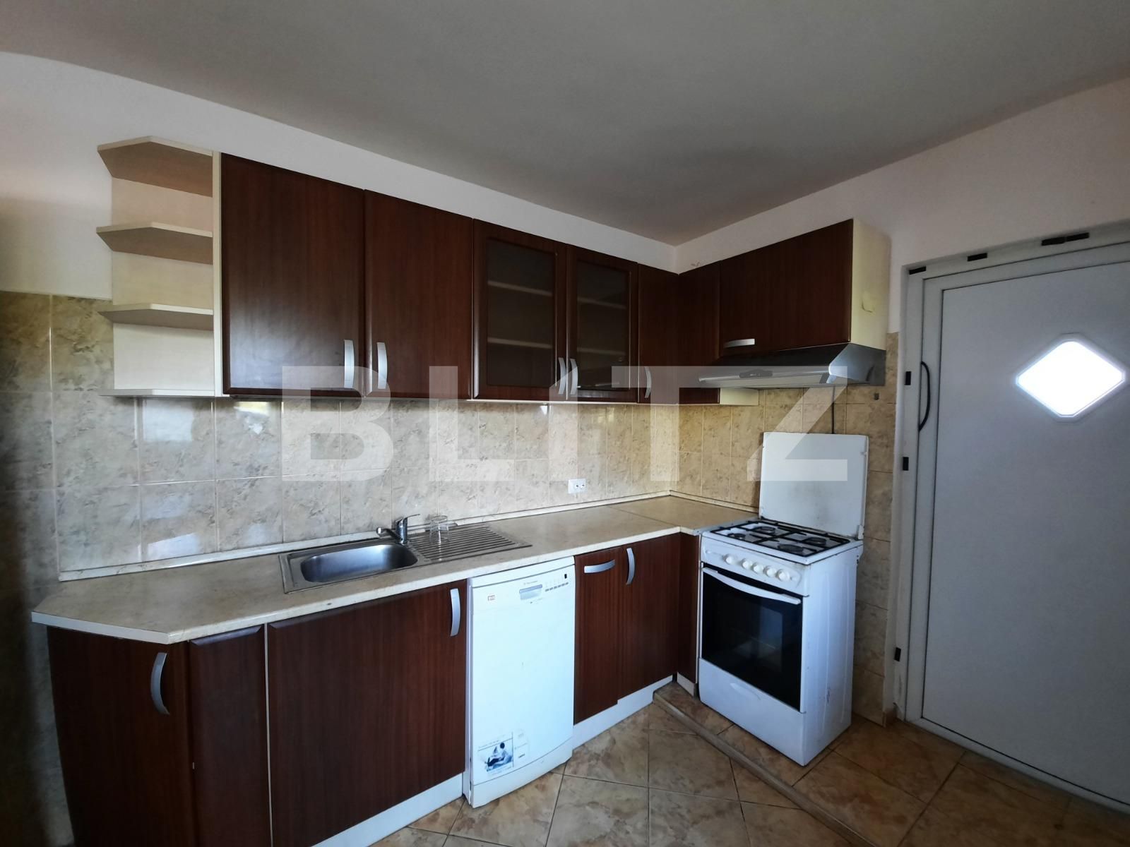 Casa de vânzare 4 camere Exterior Est - 71049CV | BLITZ Cluj-Napoca | Poza2