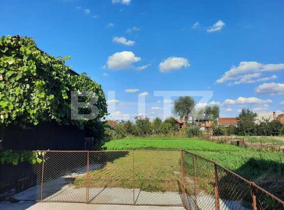 Casa de vânzare 2 camere Exterior Est - 71050CV | BLITZ Cluj-Napoca | Poza7