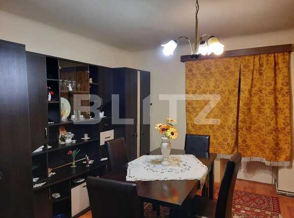 Casa de vânzare 2 camere Exterior Est - 71050CV | BLITZ Cluj-Napoca | Poza5