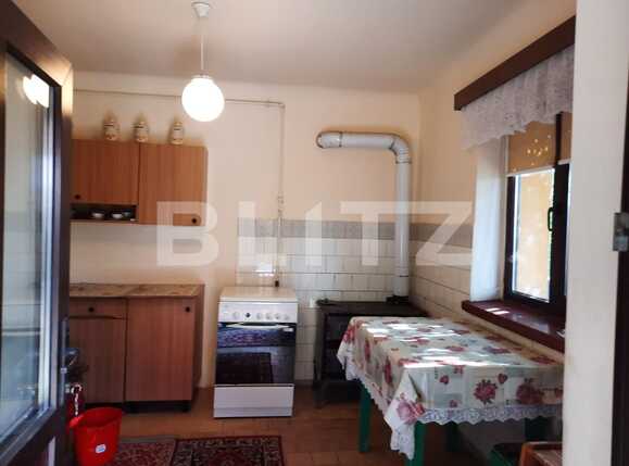 Casa de vânzare 2 camere Exterior Est - 71050CV | BLITZ Cluj-Napoca | Poza6