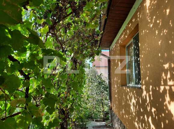 Casa de vânzare 2 camere Exterior Est - 71050CV | BLITZ Cluj-Napoca | Poza2