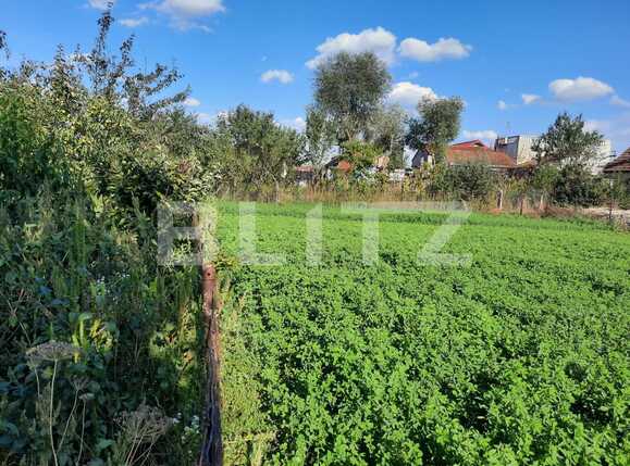 Casa de vânzare 2 camere Exterior Est - 71050CV | BLITZ Cluj-Napoca | Poza8