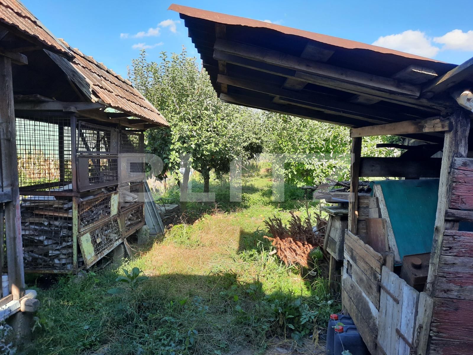 Casa de vânzare 2 camere Exterior Est - 71050CV | BLITZ Cluj-Napoca | Poza9