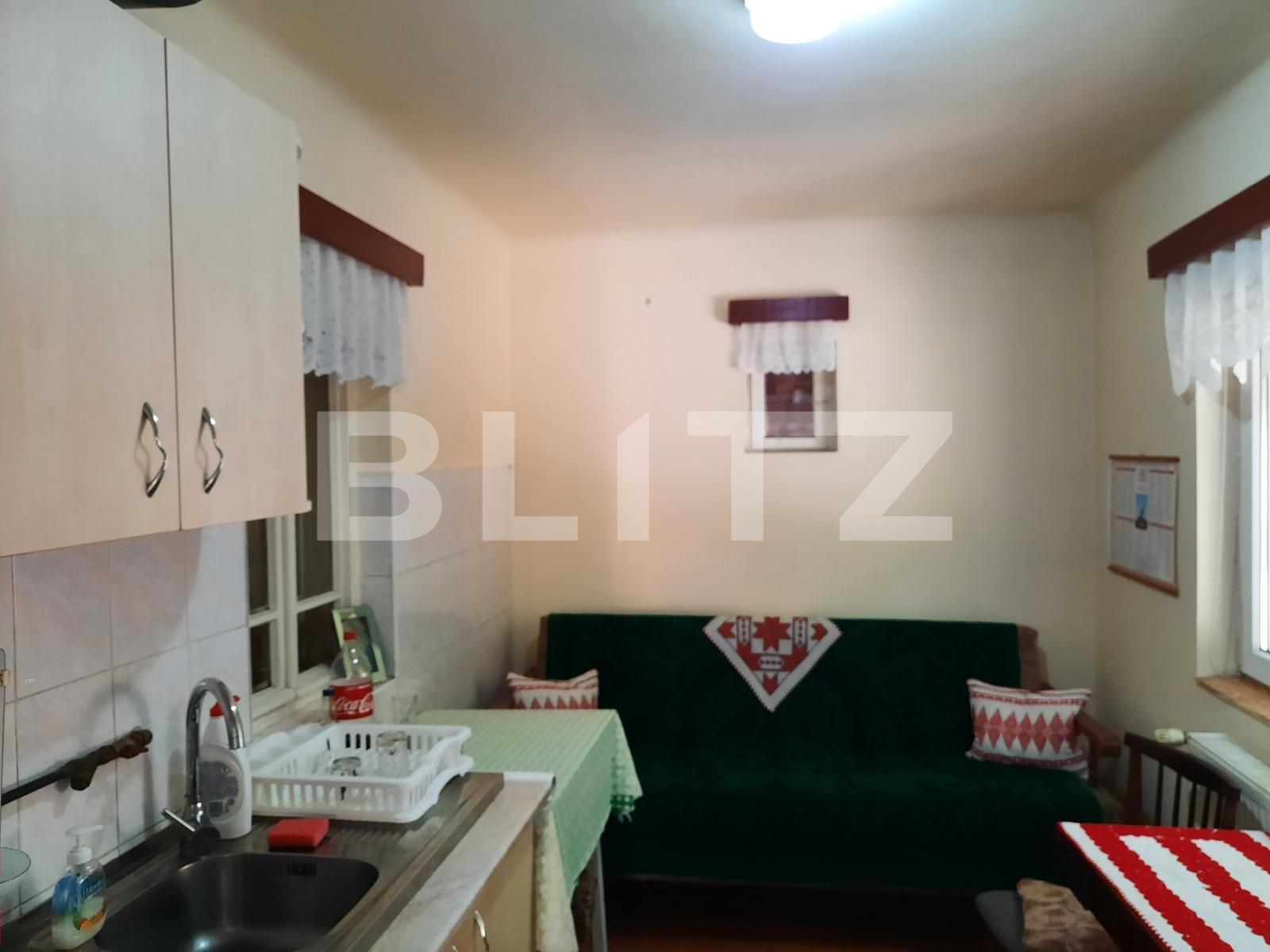 Casa de vânzare 2 camere Exterior Est - 71050CV | BLITZ Cluj-Napoca | Poza4
