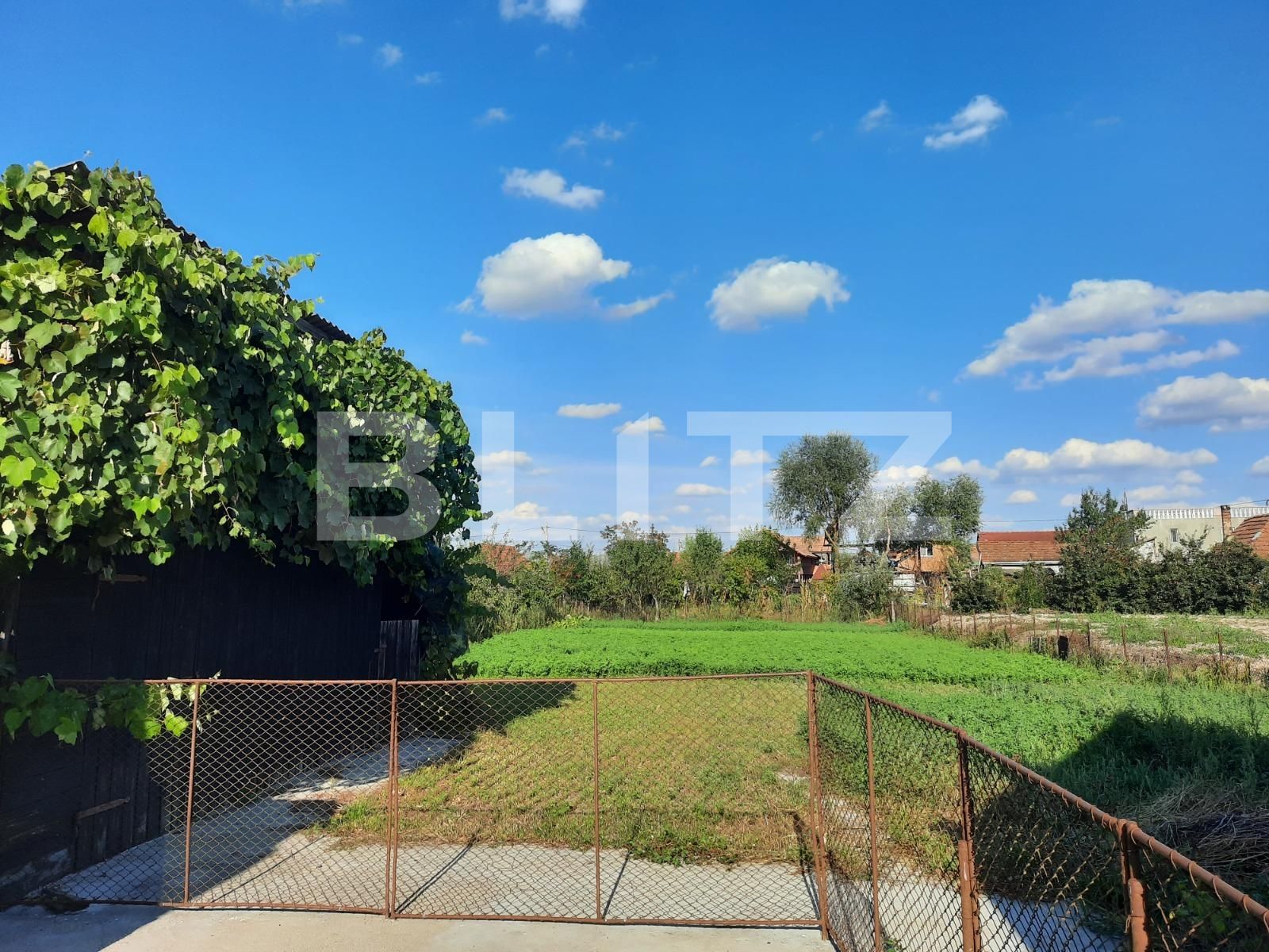 Casa de vânzare 2 camere Exterior Est - 71050CV | BLITZ Cluj-Napoca | Poza7
