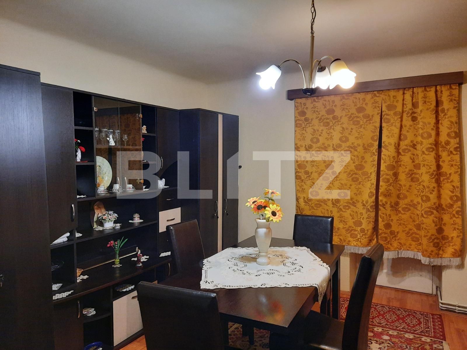 Casa de vânzare 2 camere Exterior Est - 71050CV | BLITZ Cluj-Napoca | Poza5