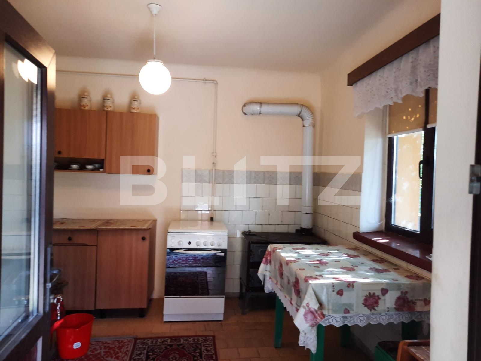 Casa de vânzare 2 camere Exterior Est - 71050CV | BLITZ Cluj-Napoca | Poza6
