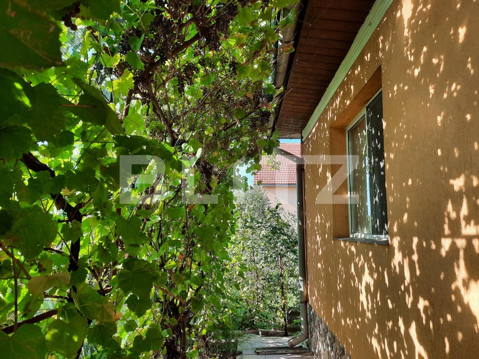 Casa de vânzare 2 camere Exterior Est - 71050CV | BLITZ Cluj-Napoca | Poza2