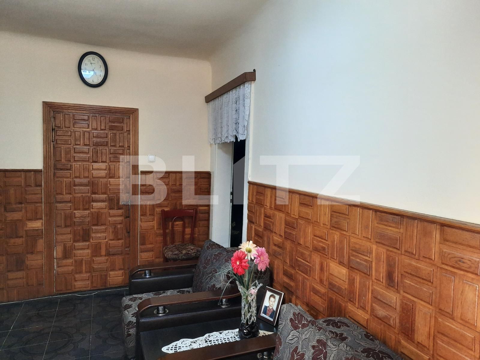 Casa de vânzare 2 camere Exterior Est - 71050CV | BLITZ Cluj-Napoca | Poza3