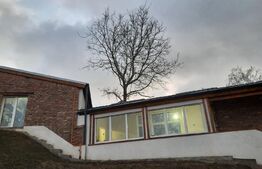  Casa individuala,190 mp utili, 1209 mp teren,panorama deosebita