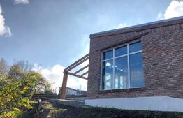  Casa individuala,190 mp utili, 1209 mp teren,panorama deosebita