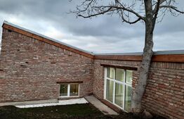  Casa individuala,190 mp utili, 1209 mp teren,panorama deosebita