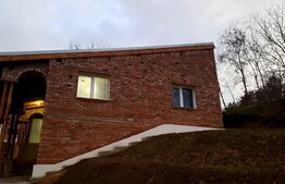  Casa individuala,190 mp utili, 1209 mp teren,panorama deosebita