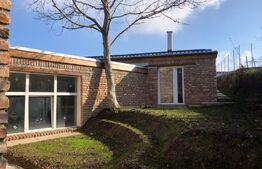  Casa individuala,190 mp utili, 1209 mp teren,panorama deosebita