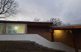  Casa individuala,190 mp utili, 1209 mp teren,panorama deosebita