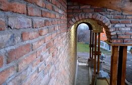  Casa individuala,190 mp utili, 1209 mp teren,panorama deosebita