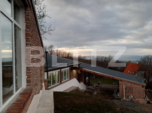 Casa de vânzare 4 camere Gheorghieni Sat - 71052CV | BLITZ Cluj-Napoca | Poza4