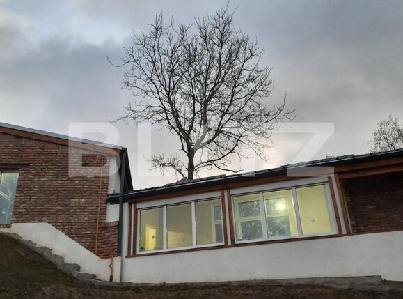 Casa de vânzare 4 camere Gheorghieni Sat - 71052CV | BLITZ Cluj-Napoca | Poza13