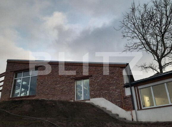 Casa de vânzare 4 camere Gheorghieni Sat - 71052CV | BLITZ Cluj-Napoca | Poza14