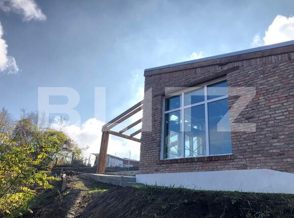 Casa de vânzare 4 camere Gheorghieni Sat - 71052CV | BLITZ Cluj-Napoca | Poza6