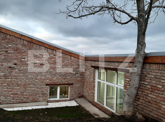 Casa de vânzare 4 camere Gheorghieni Sat - 71052CV | BLITZ Cluj-Napoca | Poza9