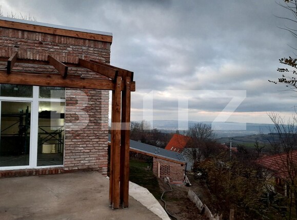 Casa de vânzare 4 camere Gheorghieni Sat - 71052CV | BLITZ Cluj-Napoca | Poza5