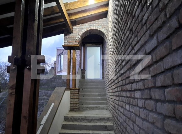 Casa de vânzare 4 camere Gheorghieni Sat - 71052CV | BLITZ Cluj-Napoca | Poza3