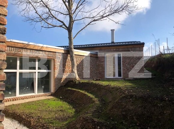 Casa de vânzare 4 camere Gheorghieni Sat - 71052CV | BLITZ Cluj-Napoca | Poza10