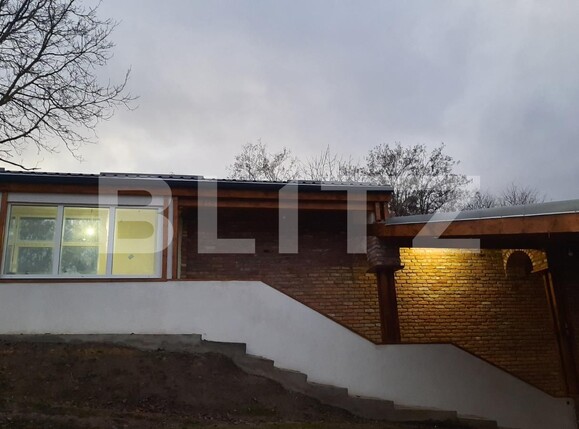 Casa de vânzare 4 camere Gheorghieni Sat - 71052CV | BLITZ Cluj-Napoca | Poza12