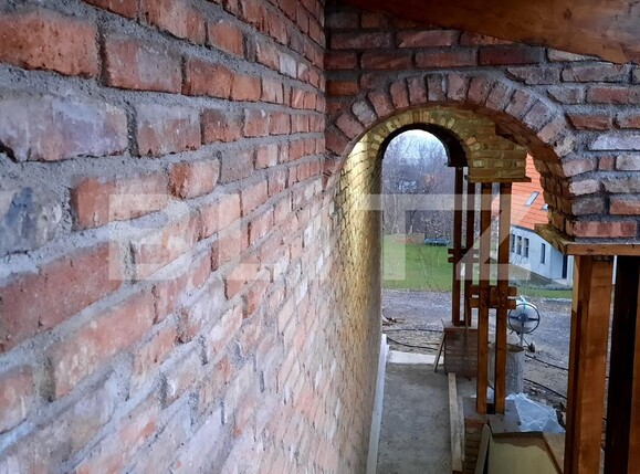 Casa de vânzare 4 camere Gheorghieni Sat - 71052CV | BLITZ Cluj-Napoca | Poza11