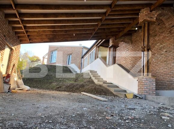 Casa de vânzare 4 camere Gheorghieni Sat - 71052CV | BLITZ Cluj-Napoca | Poza15