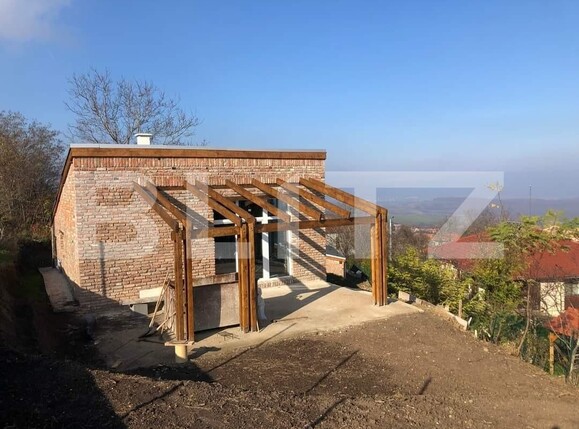 Casa de vânzare 4 camere Gheorghieni Sat - 71052CV | BLITZ Cluj-Napoca | Poza1