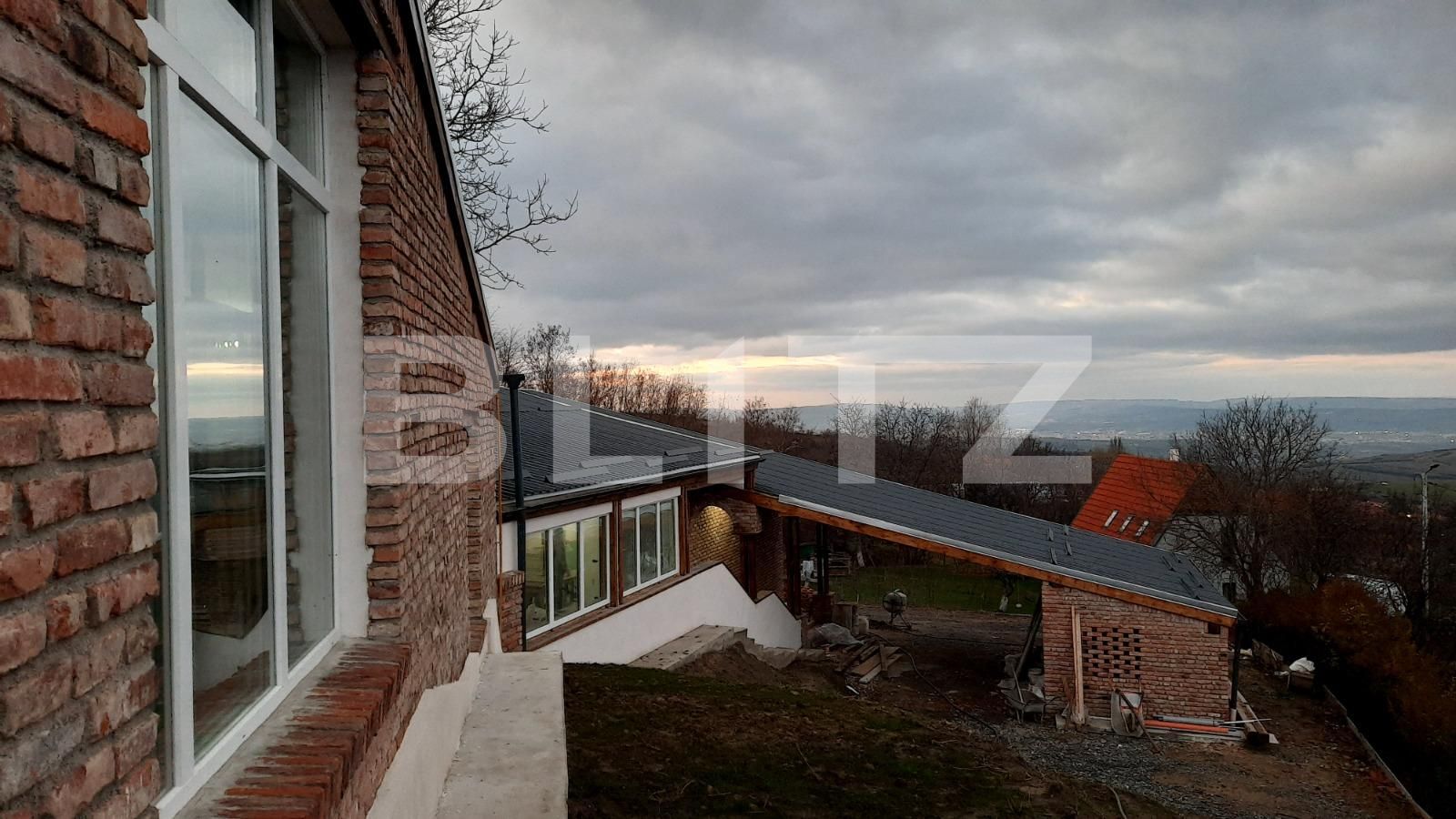 Casa de vânzare 4 camere Gheorghieni Sat - 71052CV | BLITZ Cluj-Napoca | Poza4