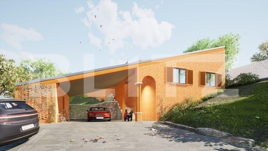 Casa de vânzare 4 camere Gheorghieni Sat - 71052CV | BLITZ Cluj-Napoca | Poza17