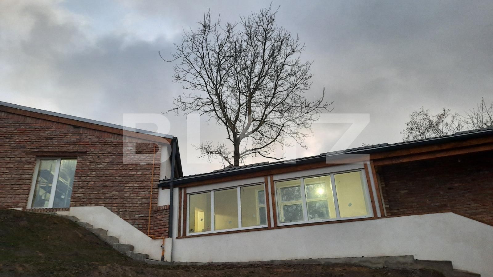 Casa de vânzare 4 camere Gheorghieni Sat - 71052CV | BLITZ Cluj-Napoca | Poza13