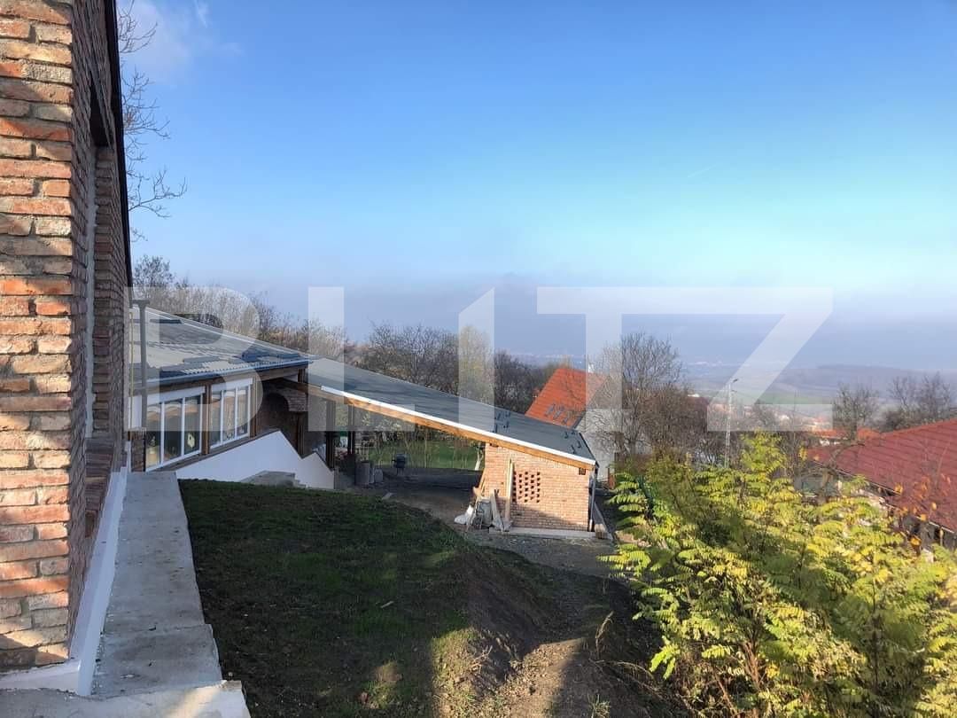 Casa de vânzare 4 camere Gheorghieni Sat - 71052CV | BLITZ Cluj-Napoca | Poza2