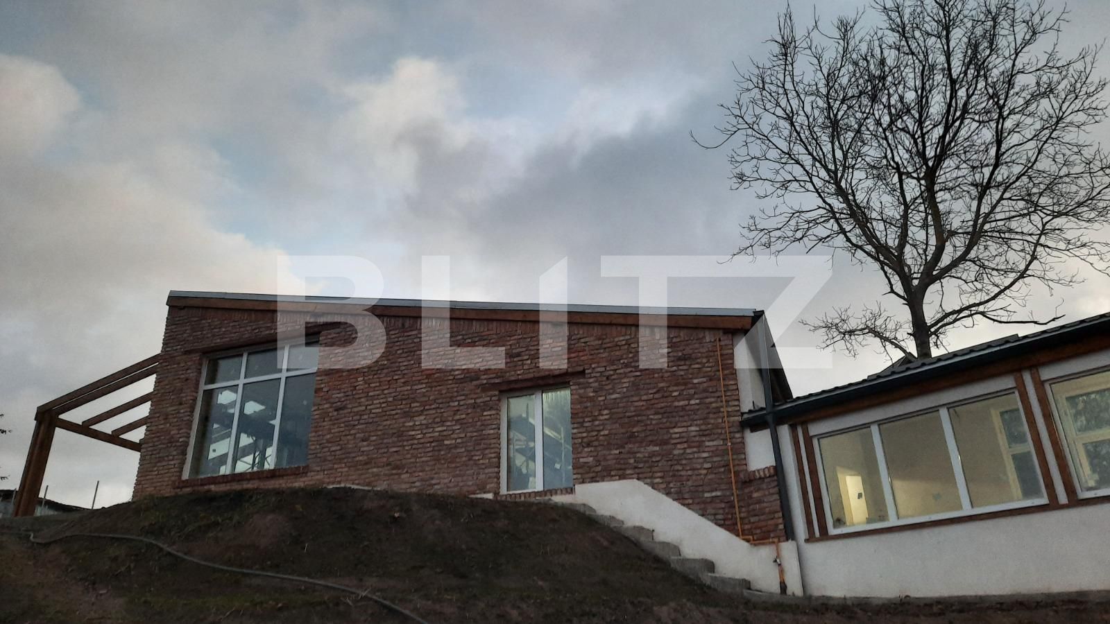 Casa de vânzare 4 camere Gheorghieni Sat - 71052CV | BLITZ Cluj-Napoca | Poza14