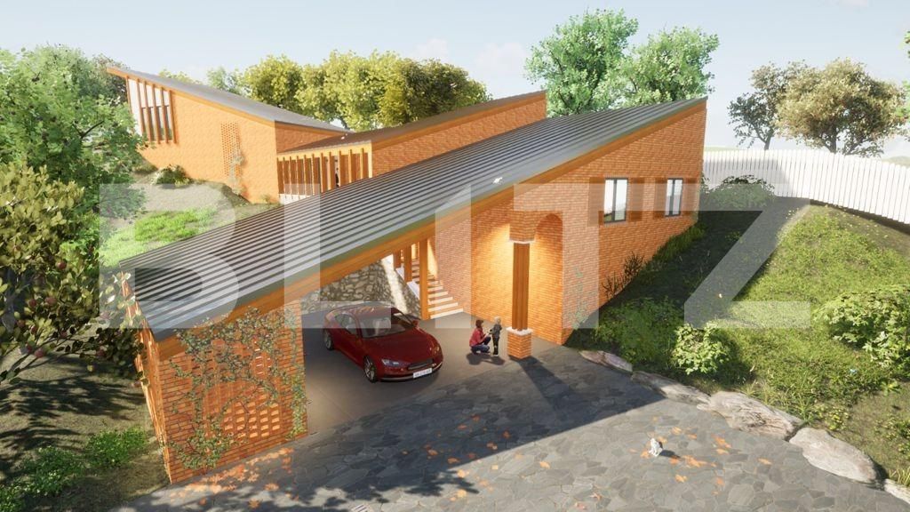 Casa de vânzare 4 camere Gheorghieni Sat - 71052CV | BLITZ Cluj-Napoca | Poza16