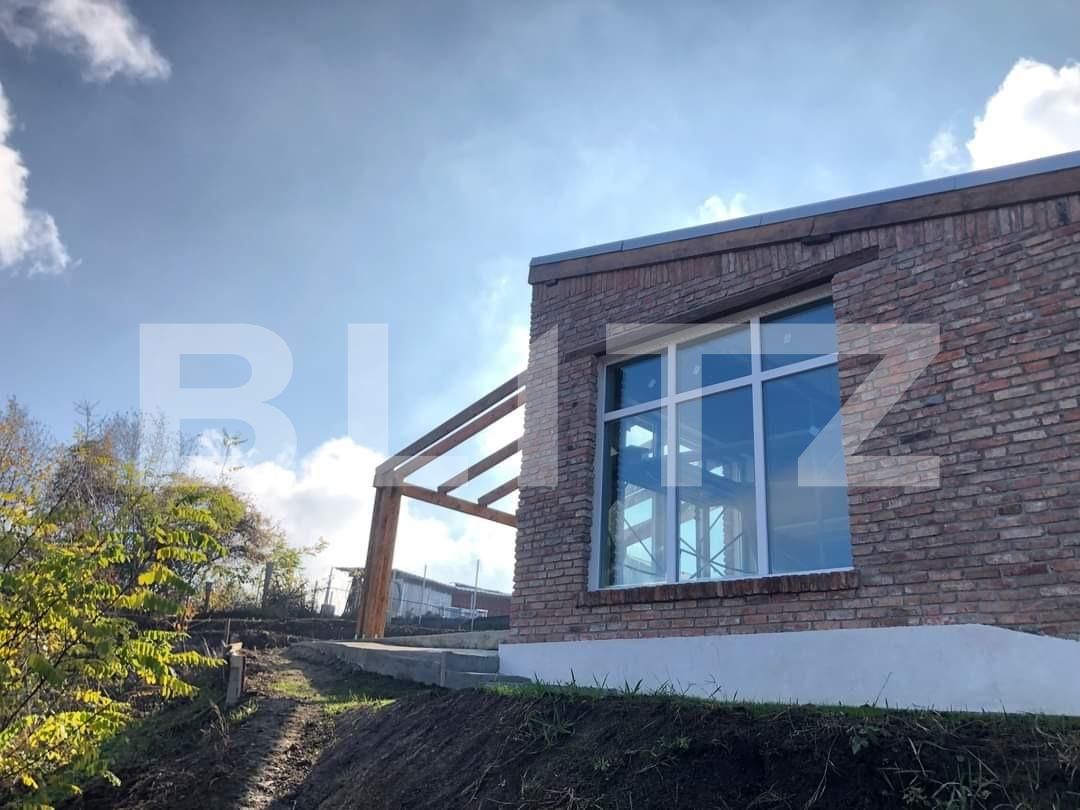 Casa de vânzare 4 camere Gheorghieni Sat - 71052CV | BLITZ Cluj-Napoca | Poza6
