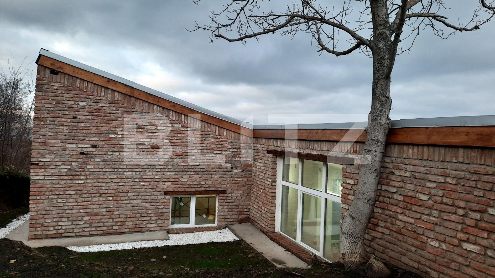 Casa de vânzare 4 camere Gheorghieni Sat - 71052CV | BLITZ Cluj-Napoca | Poza9