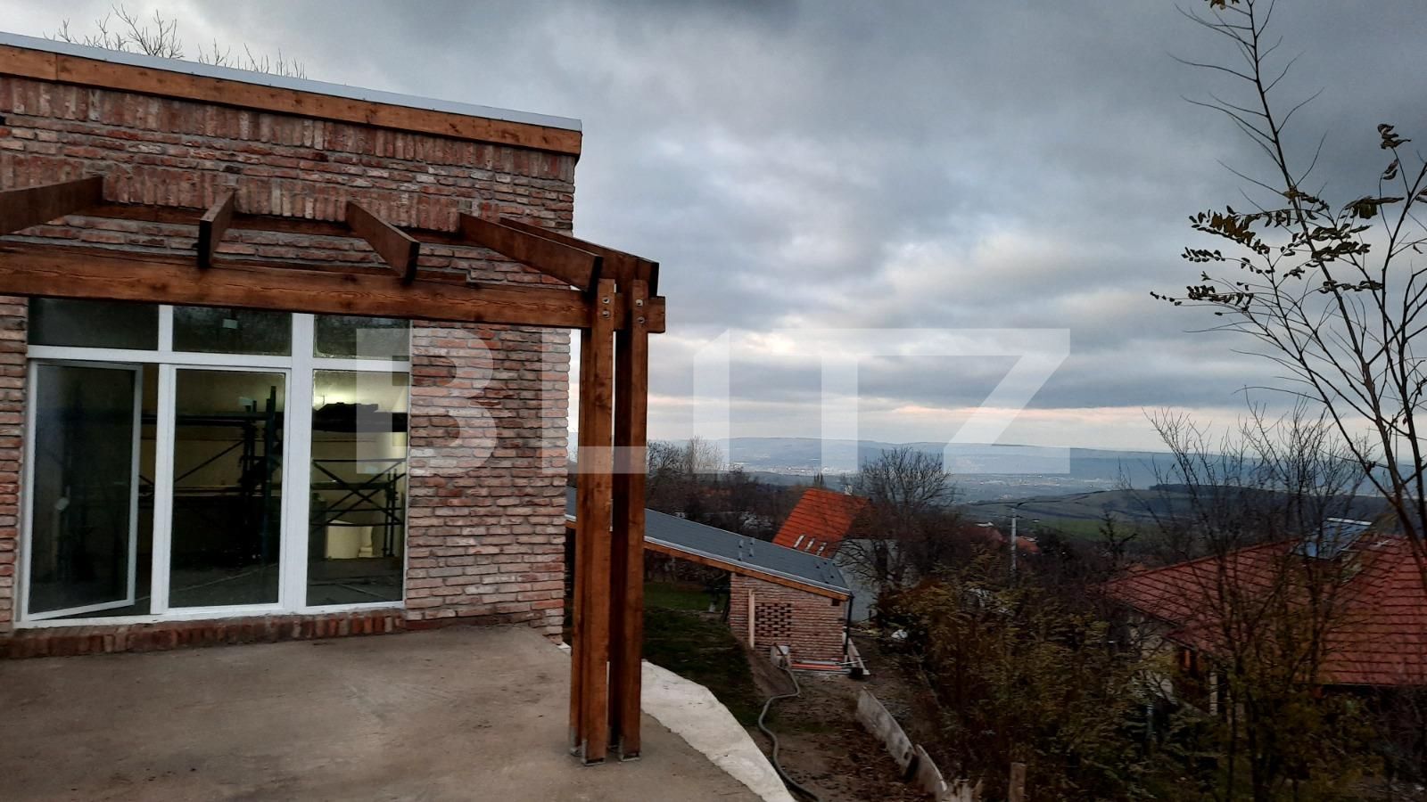 Casa de vânzare 4 camere Gheorghieni Sat - 71052CV | BLITZ Cluj-Napoca | Poza5